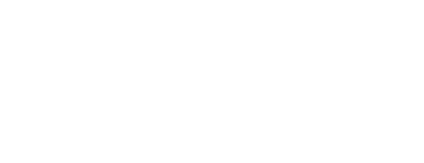 i-Open